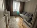 2-комнатная квартира · 55 м² · 9/12 этаж, Дарабоз — Б Момышулы за 32 млн 〒 в Алматы, Алатауский р-н — фото 8