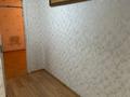 4-комнатная квартира, 100 м², 1 этаж, мкр Айнабулак-3 147 за 58 млн 〒 в Алматы, Жетысуский р-н — фото 10
