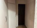 4-комнатная квартира, 100 м², 1 этаж, мкр Айнабулак-3 147 за 58 млн 〒 в Алматы, Жетысуский р-н — фото 6