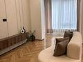 2-комнатная квартира · 56 м² · 2/10 этаж, Абая 38 за 72.5 млн ₸ в Алматы, Бостандыкский р-н
