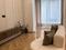 2-комнатная квартира · 56 м² · 2/10 этаж, Абая 38 за 72.5 млн ₸ в Алматы, Бостандыкский р-н
