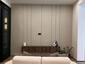 2-комнатная квартира · 56 м² · 2/10 этаж, Абая 38 за 72.5 млн ₸ в Алматы, Бостандыкский р-н — фото 2
