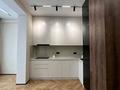 2-комнатная квартира · 56 м² · 2/10 этаж, Абая 38 за 72.5 млн ₸ в Алматы, Бостандыкский р-н — фото 4