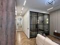 2-комнатная квартира · 56 м² · 2/10 этаж, Абая 38 за 72.5 млн ₸ в Алматы, Бостандыкский р-н — фото 5