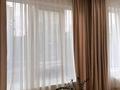 2-комнатная квартира · 56 м² · 2/10 этаж, Абая 38 за 72.5 млн ₸ в Алматы, Бостандыкский р-н — фото 6