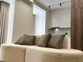 2-комнатная квартира · 56 м² · 2/10 этаж, Абая 38 за 72.5 млн ₸ в Алматы, Бостандыкский р-н — фото 8