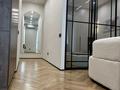 2-комнатная квартира · 56 м² · 2/10 этаж, Абая 38 за 72.5 млн ₸ в Алматы, Бостандыкский р-н — фото 10