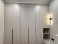 2-комнатная квартира · 56 м² · 2/10 этаж, Абая 38 за 72.5 млн ₸ в Алматы, Бостандыкский р-н — фото 15