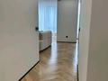 2-комнатная квартира · 56 м² · 2/10 этаж, Абая 38 за 72.5 млн ₸ в Алматы, Бостандыкский р-н — фото 17
