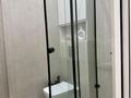 2-комнатная квартира · 56 м² · 2/10 этаж, Абая 38 за 72.5 млн ₸ в Алматы, Бостандыкский р-н — фото 18
