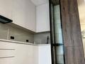 2-комнатная квартира · 56 м² · 2/10 этаж, Абая 38 за 72.5 млн ₸ в Алматы, Бостандыкский р-н — фото 19