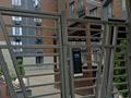 2-комнатная квартира · 56 м² · 2/10 этаж, Абая 38 за 72.5 млн ₸ в Алматы, Бостандыкский р-н — фото 25