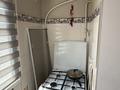 2-бөлмелі пәтер · 56 м² · 8/9 қабат, мкр 12, бағасы: 17.5 млн ₸ в Актобе — фото 6