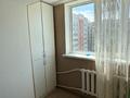 2-бөлмелі пәтер · 56 м² · 8/9 қабат, мкр 12, бағасы: 17.5 млн ₸ в Актобе — фото 9