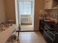 2-бөлмелі пәтер · 56 м² · 8/9 қабат, мкр 12, бағасы: 17.5 млн ₸ в Актобе — фото 5