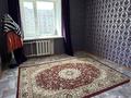 2-бөлмелі пәтер · 56 м² · 8/9 қабат, мкр 12, бағасы: 17.5 млн ₸ в Актобе
