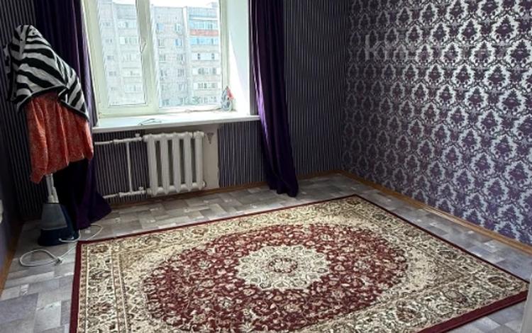 2-бөлмелі пәтер · 56 м² · 8/9 қабат, мкр 12, бағасы: 17.5 млн ₸ в Актобе — фото 8
