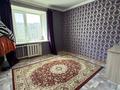 2-бөлмелі пәтер · 56 м² · 8/9 қабат, мкр 12, бағасы: 17.5 млн ₸ в Актобе — фото 2