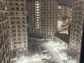 1-комнатная квартира · 34 м² · 10/16 этаж, Жандосова 94/8 — Жандосова 94/8 блок 24 за ~ 29 млн ₸ в Алматы, Бостандыкский р-н — фото 2