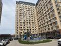 1-комнатная квартира · 34 м² · 10/16 этаж, Жандосова 94/8 — Жандосова 94/8 блок 24 за ~ 29 млн ₸ в Алматы, Бостандыкский р-н — фото 3