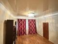 3-бөлмелі пәтер · 50 м² · 2/2 қабат, Аманжолова 79 — Аманжолова 79, бағасы: 100 000 ₸ в Уральске, мкр Школьник — фото 2