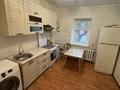 3-бөлмелі пәтер · 50 м² · 2/2 қабат, Аманжолова 79 — Аманжолова 79, бағасы: 100 000 ₸ в Уральске, мкр Школьник — фото 4