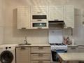 3-бөлмелі пәтер · 50 м² · 2/2 қабат, Аманжолова 79 — Аманжолова 79, бағасы: 100 000 ₸ в Уральске, мкр Школьник — фото 5