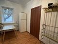 3-бөлмелі пәтер · 50 м² · 2/2 қабат, Аманжолова 79 — Аманжолова 79, бағасы: 100 000 ₸ в Уральске, мкр Школьник — фото 6