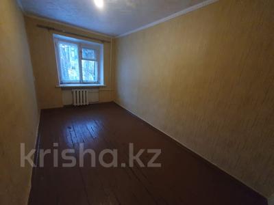 3-комнатная квартира, 55.8 м², 2/4 этаж, Камзина 94 — Батыр молл за 15 млн 〒 в Павлодаре