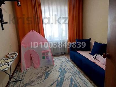 3-бөлмелі пәтер · 63 м² · 2/5 қабат, СМП 163 ш/а. 3, бағасы: 16 млн ₸ в Атырау, мкр СМП 163