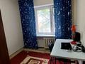 3-бөлмелі пәтер · 63 м² · 2/5 қабат, СМП 163 ш/а. 3, бағасы: 16 млн ₸ в Атырау, мкр СМП 163 — фото 2