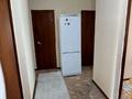 3-бөлмелі пәтер · 63 м² · 2/5 қабат, СМП 163 ш/а. 3, бағасы: 16 млн ₸ в Атырау, мкр СМП 163 — фото 3