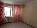 3-бөлмелі пәтер · 63 м² · 2/5 қабат, СМП 163 ш/а. 3, бағасы: 16 млн ₸ в Атырау, мкр СМП 163 — фото 5