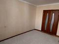 3-бөлмелі пәтер · 63 м² · 2/5 қабат, СМП 163 ш/а. 3, бағасы: 16 млн ₸ в Атырау, мкр СМП 163 — фото 6