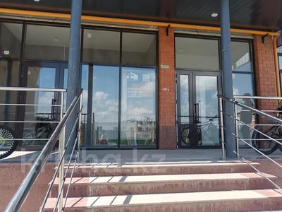 2-комнатная квартира · 58.4 м² · 5/10 этаж, алтын орда за 22.5 млн ₸ в Актобе