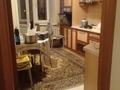 2-комнатная квартира · 62 м² · 3/9 этаж, Момышулы 18 за 30 млн ₸ в Астане, Алматы р-н — фото 2
