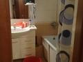 2-комнатная квартира · 62 м² · 3/9 этаж, Момышулы 18 за 30 млн ₸ в Астане, Алматы р-н — фото 3