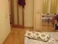 2-комнатная квартира · 62 м² · 3/9 этаж, Момышулы 18 за 30 млн ₸ в Астане, Алматы р-н — фото 4