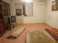 2-комнатная квартира · 62 м² · 3/9 этаж, Момышулы 18 за 30 млн ₸ в Астане, Алматы р-н — фото 5