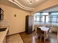3-комнатная квартира · 93.2 м² · 5/10 этаж, Кенесары хана за 63 млн 〒 в Алматы, Наурызбайский р-н — фото 5