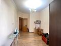 3-комнатная квартира · 93.2 м² · 5/10 этаж, Кенесары хана за 63 млн 〒 в Алматы, Наурызбайский р-н — фото 7