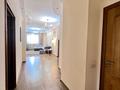 3-комнатная квартира · 93.2 м² · 5/10 этаж, Кенесары хана за 63 млн 〒 в Алматы, Наурызбайский р-н — фото 10