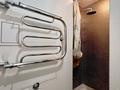 3-комнатная квартира · 93.2 м² · 5/10 этаж, Кенесары хана за 63 млн 〒 в Алматы, Наурызбайский р-н — фото 11