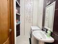 3-комнатная квартира · 93.2 м² · 5/10 этаж, Кенесары хана за 63 млн 〒 в Алматы, Наурызбайский р-н — фото 13