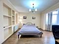 3-комнатная квартира · 93.2 м² · 5/10 этаж, Кенесары хана за 63 млн 〒 в Алматы, Наурызбайский р-н — фото 15