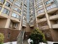 3-комнатная квартира · 93.2 м² · 5/10 этаж, Кенесары хана за 63 млн 〒 в Алматы, Наурызбайский р-н — фото 21