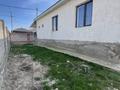 Жеке үй · 4 бөлме · 105 м² · 7.6 жүзд., Арай-2 ш/а., Жм Арай — М. Атабаева- Д. Баянова, бағасы: 40 млн ₸ в Таразе, мкр Арай-2 — фото 15