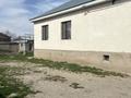Жеке үй · 4 бөлме · 105 м² · 7.6 жүзд., Арай-2 ш/а., Жм Арай — М. Атабаева- Д. Баянова, бағасы: 40 млн ₸ в Таразе, мкр Арай-2 — фото 20