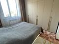Жеке үй · 4 бөлме · 105 м² · 7.6 жүзд., Арай-2 ш/а., Жм Арай — М. Атабаева- Д. Баянова, бағасы: 40 млн ₸ в Таразе, мкр Арай-2 — фото 7