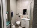3-комнатная квартира · 90 м² · 12/12 этаж, Бауыржана Момышулы 5/3 — Монке би за 63.9 млн ₸ в Алматы, Алатауский р-н — фото 10